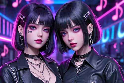 万向账号注册申请