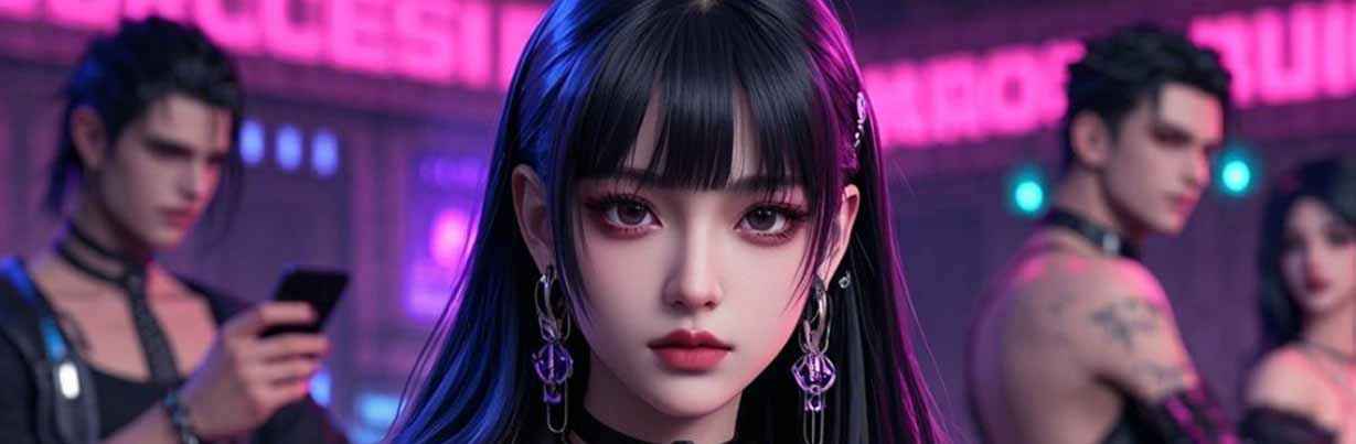 意昂4官方注册服务